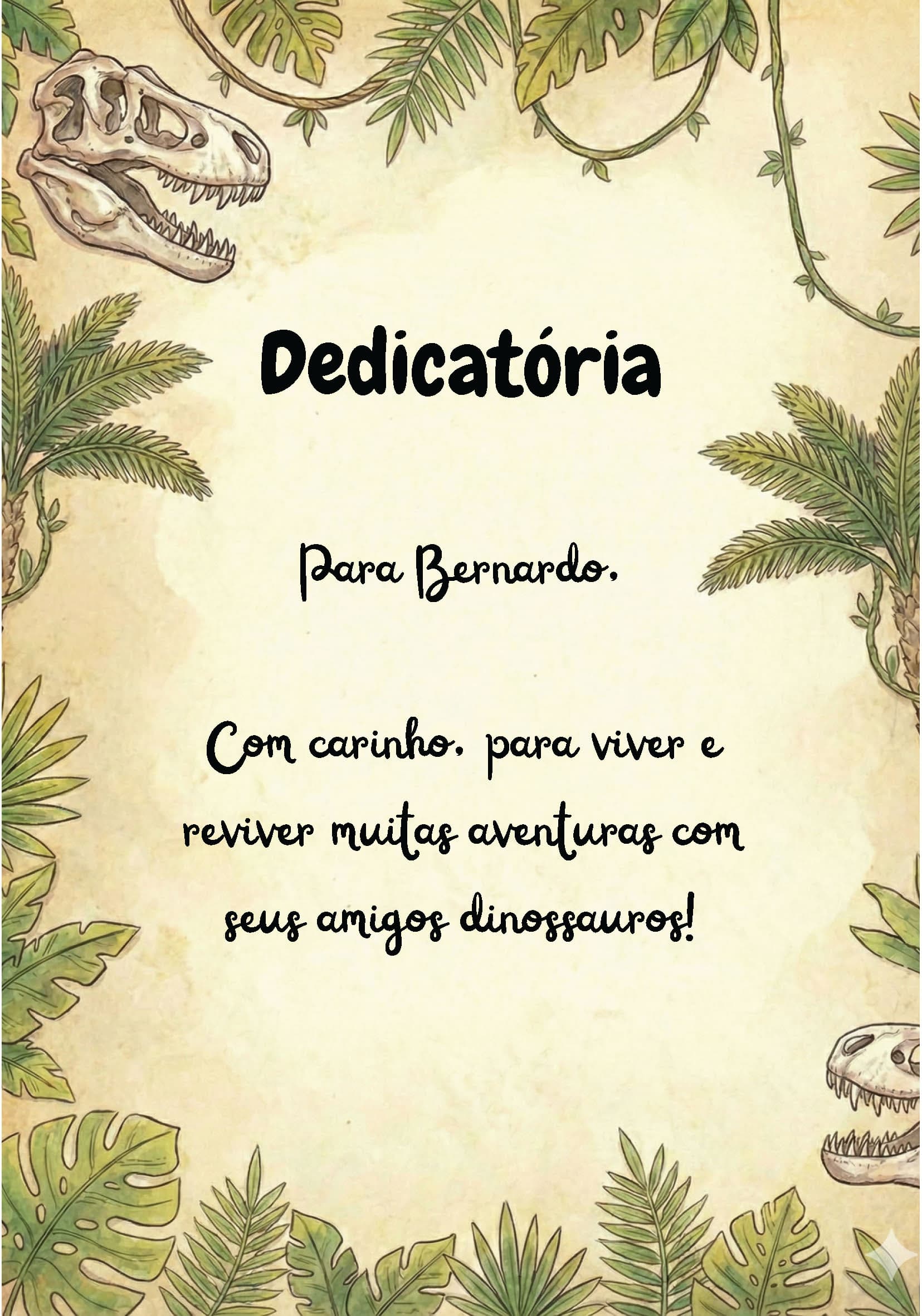 Página 2 do Livro