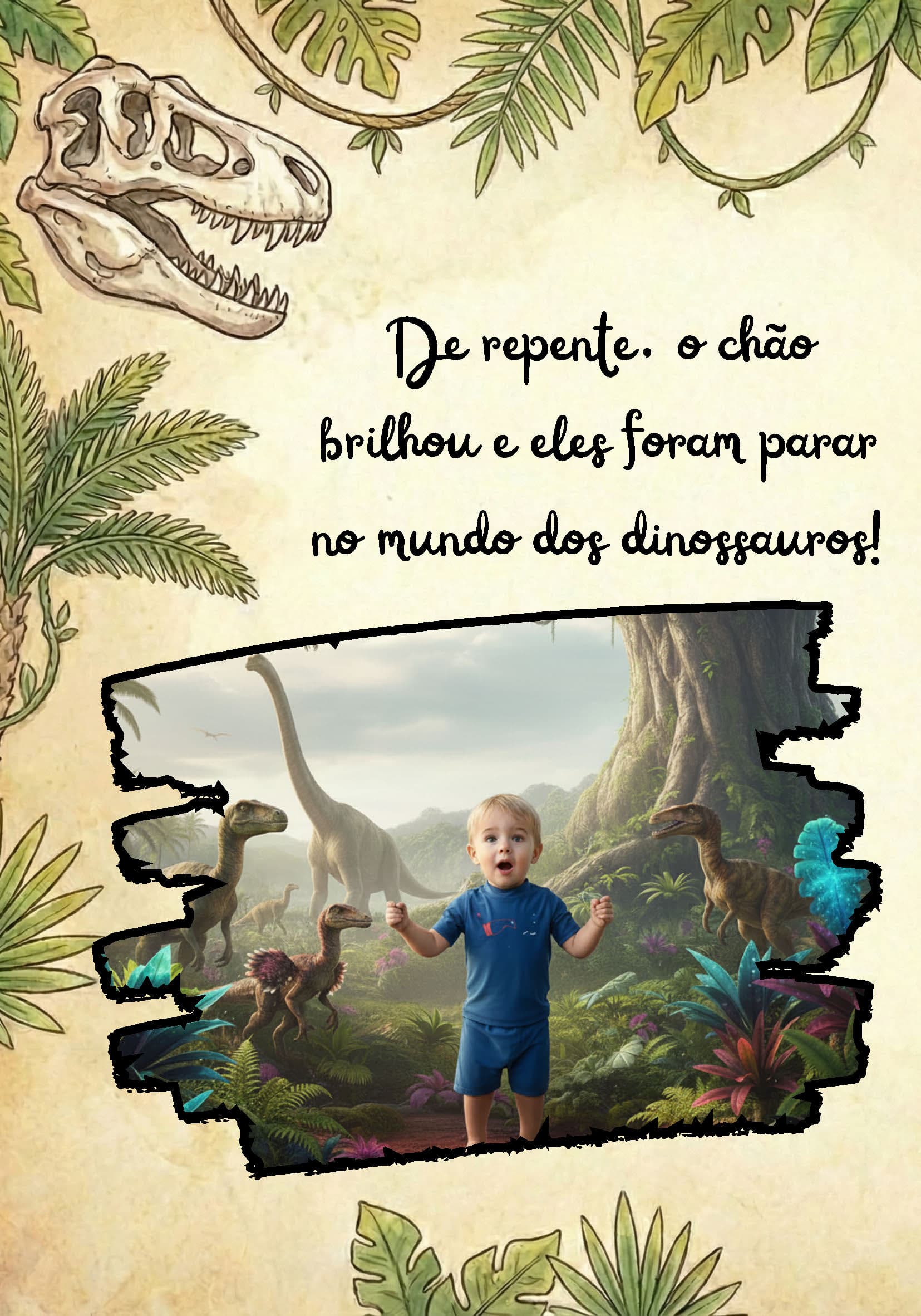 Página 9