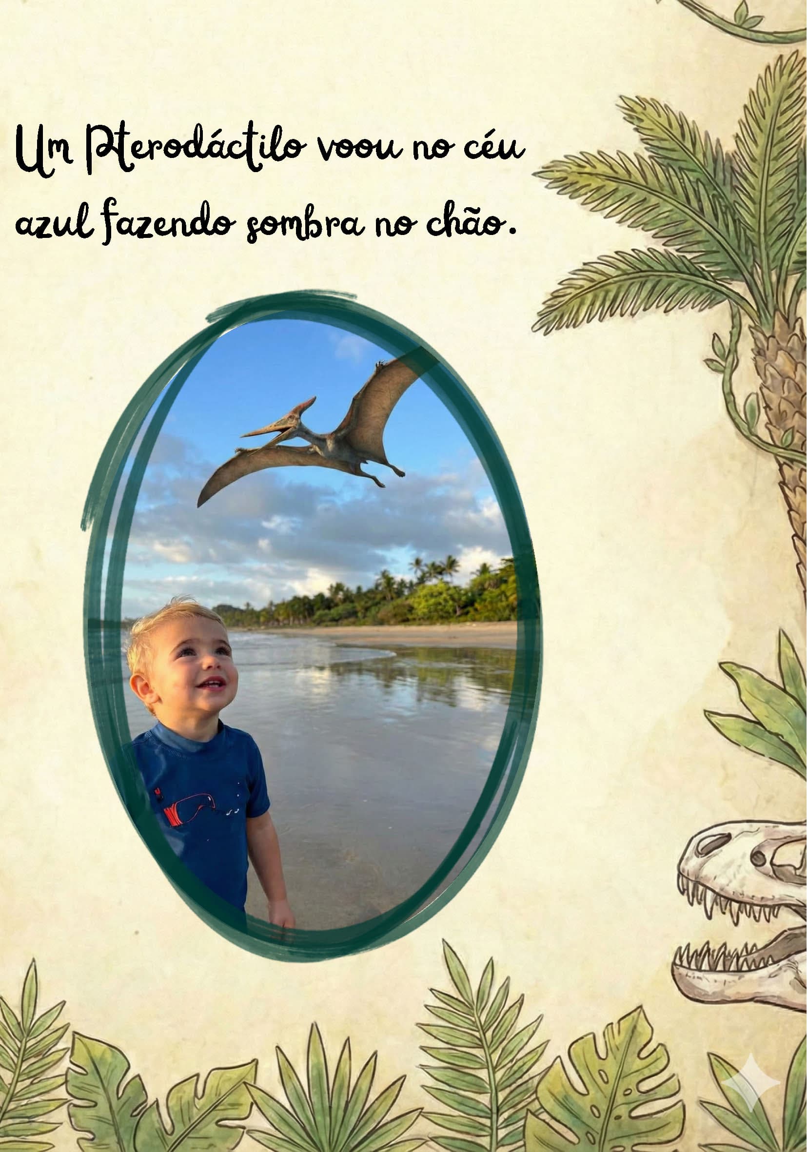Página 12