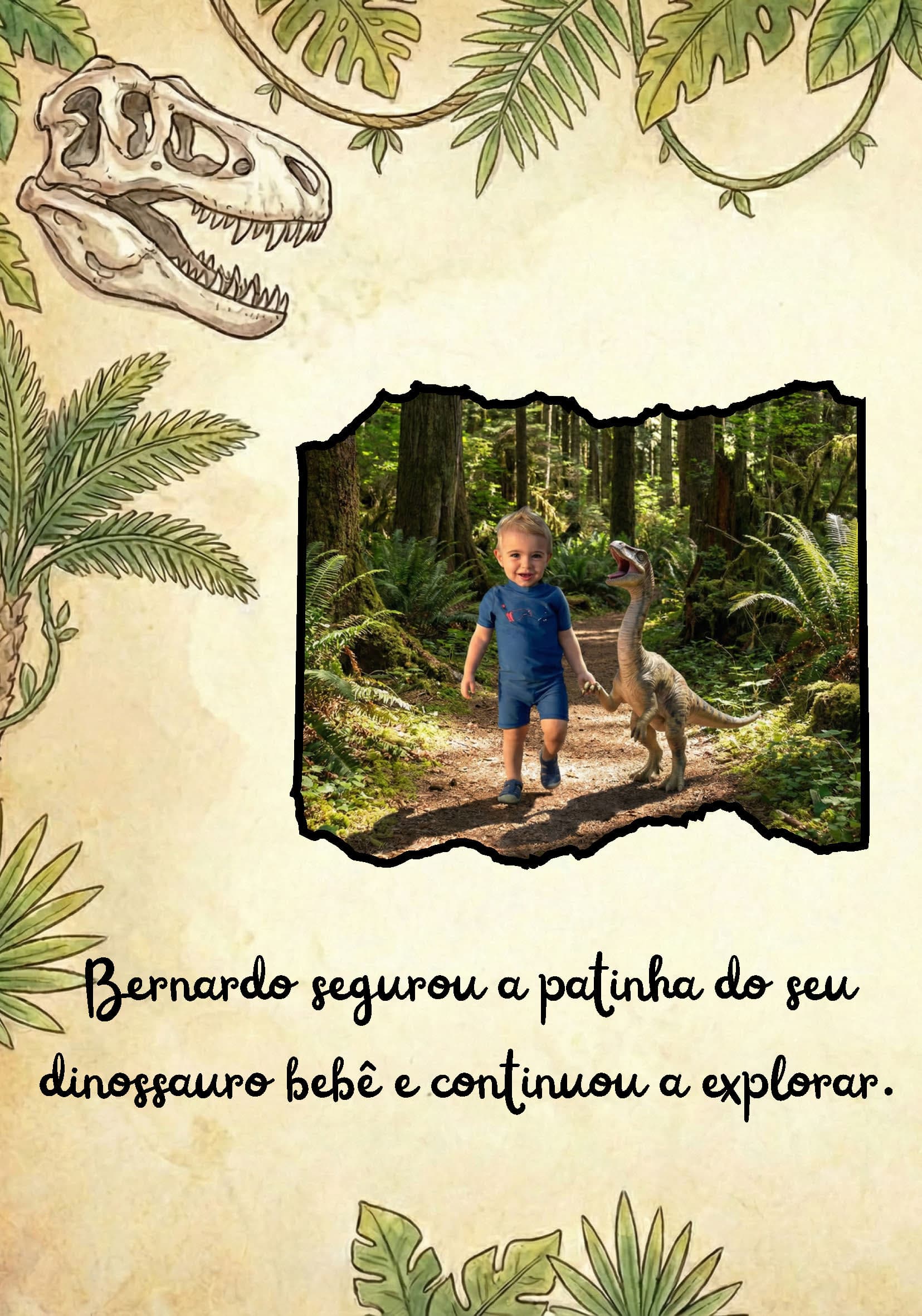 Página 13