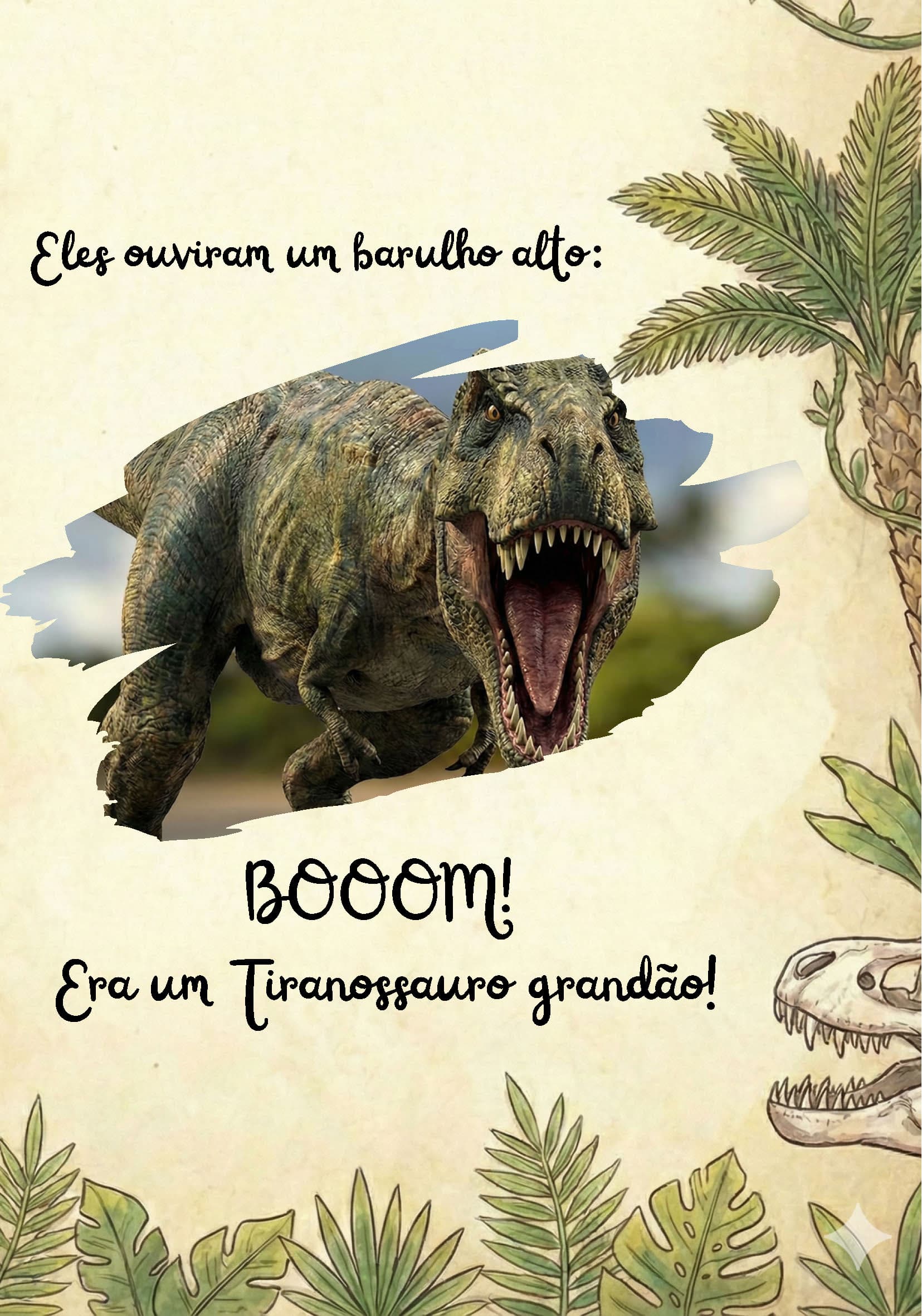 Página 14