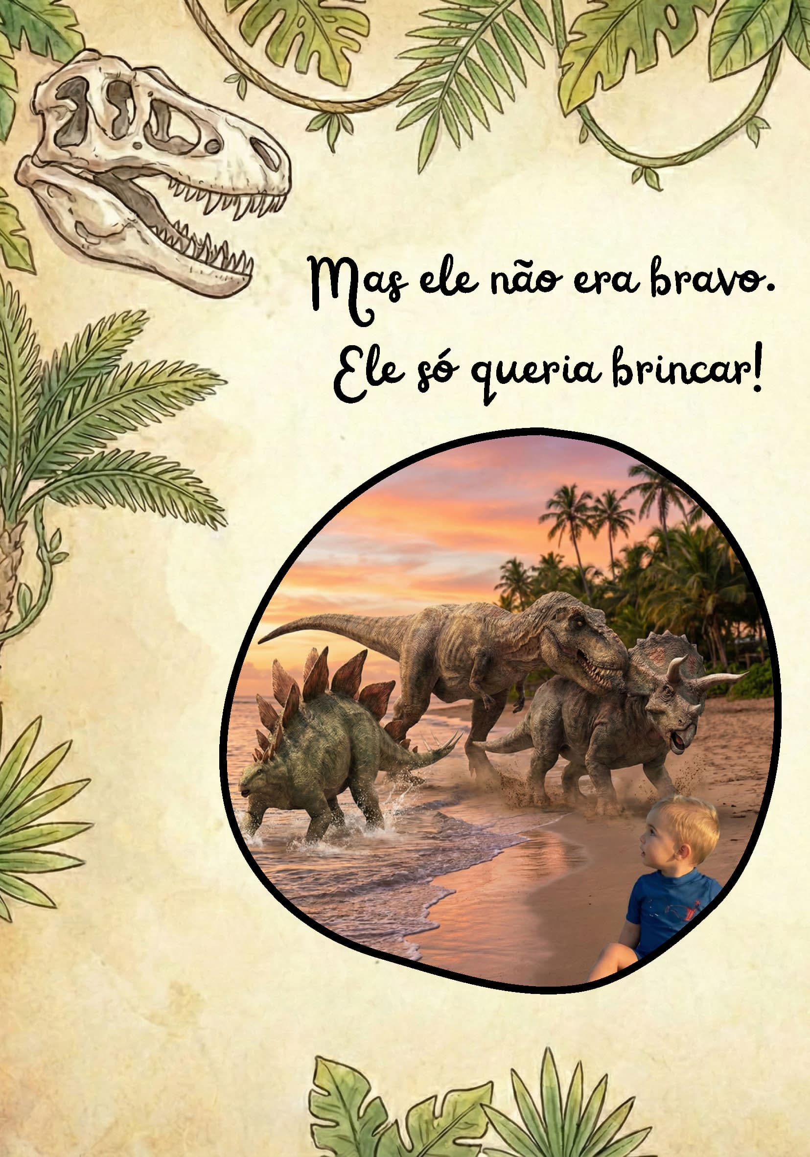 Página 15