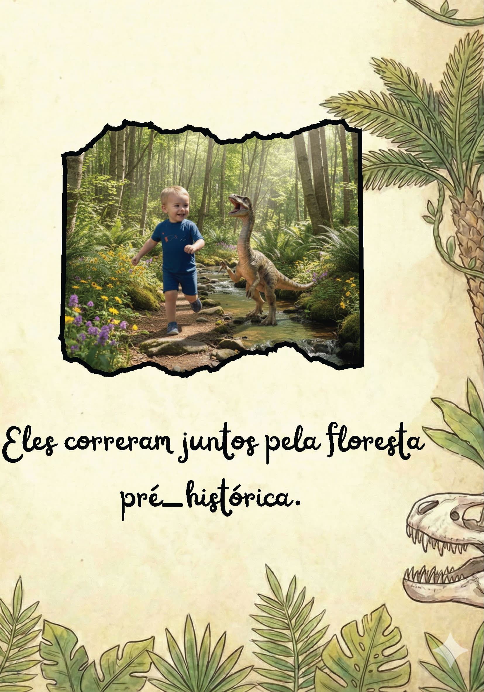Página 16