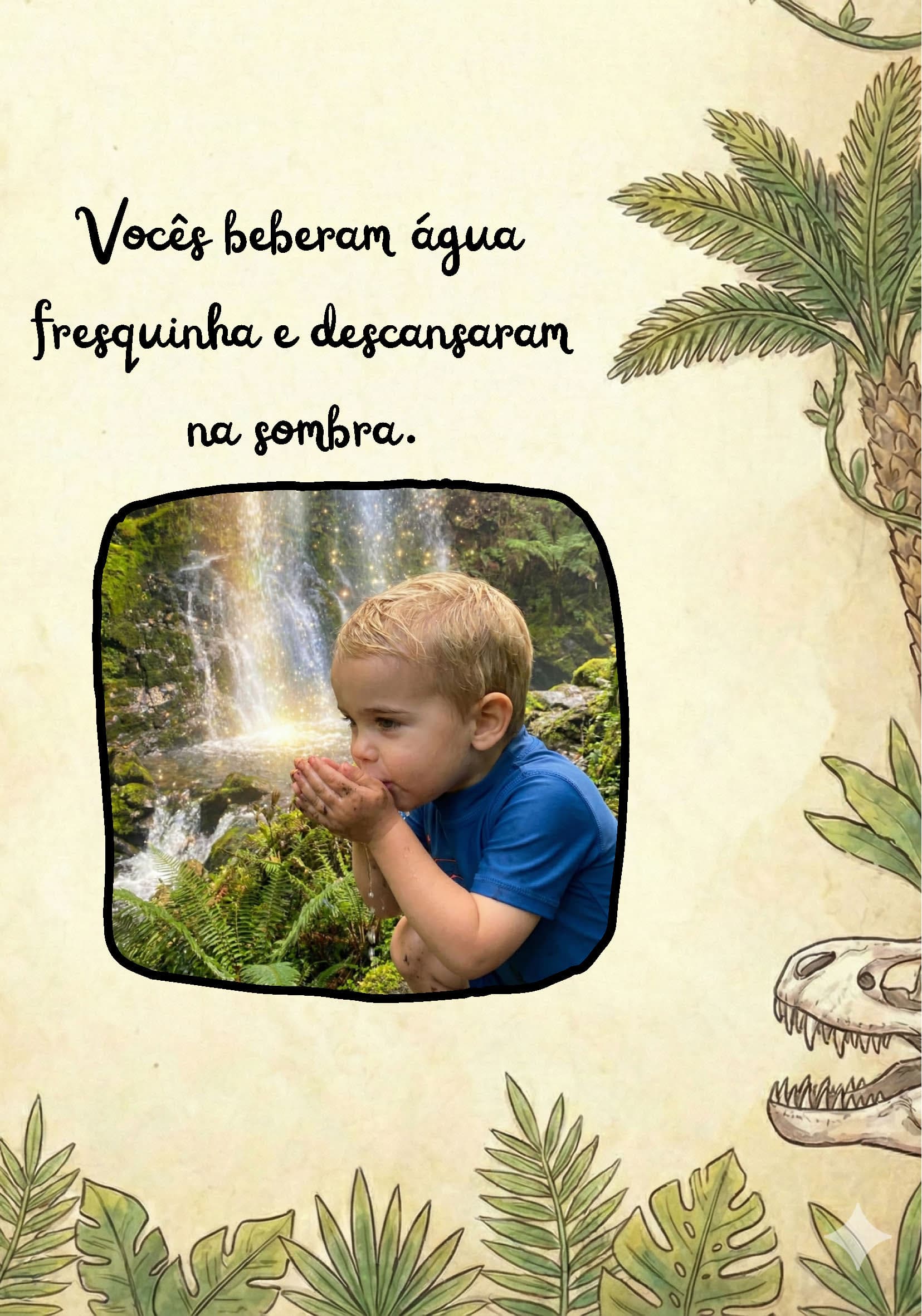 Página 18