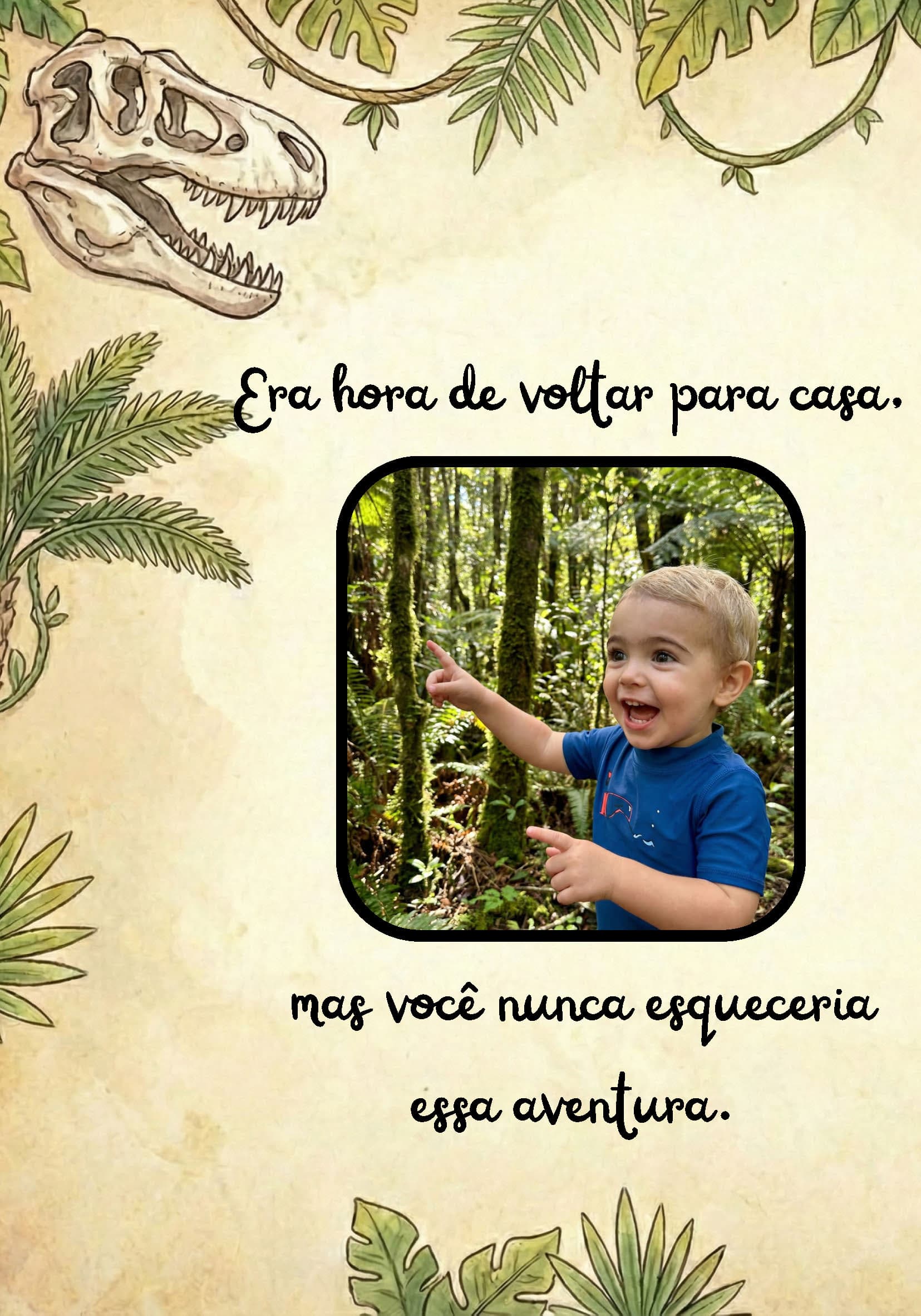 Página 21