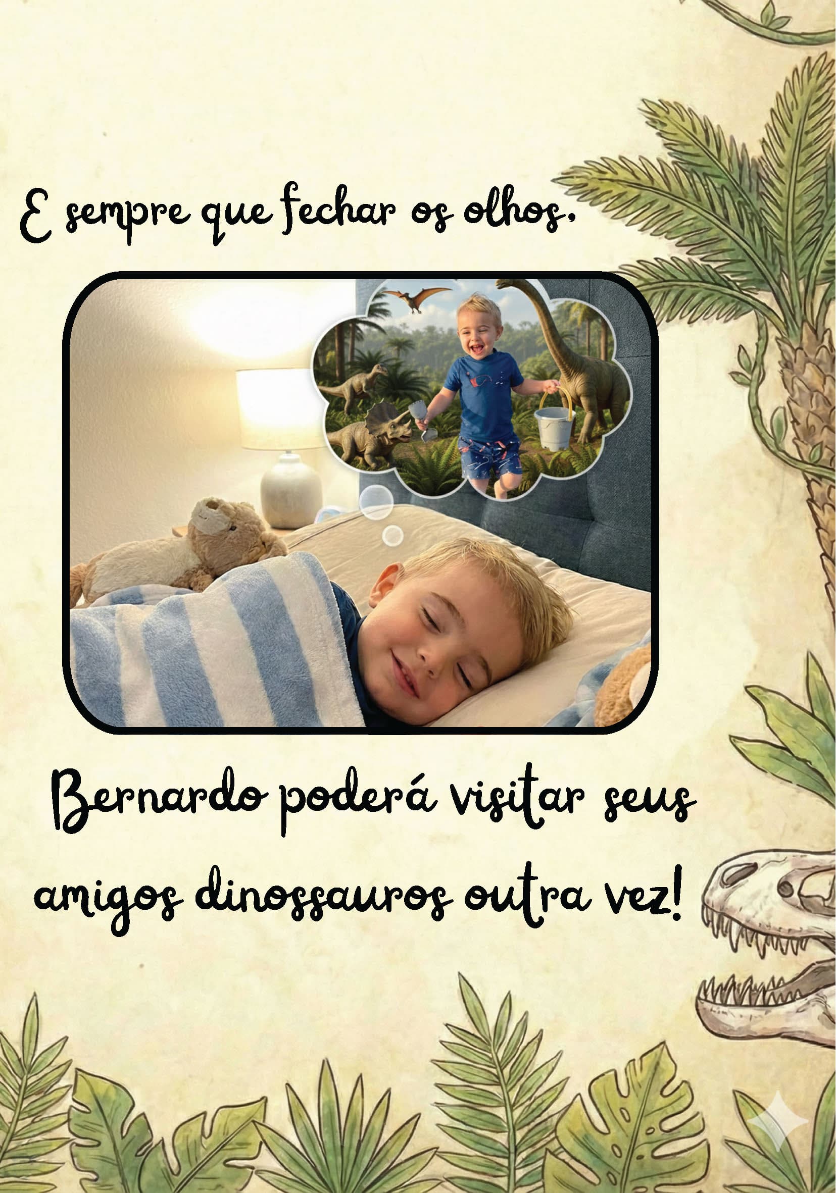 Página 22